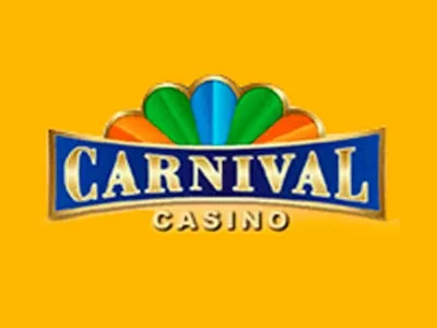 Carnival Casino